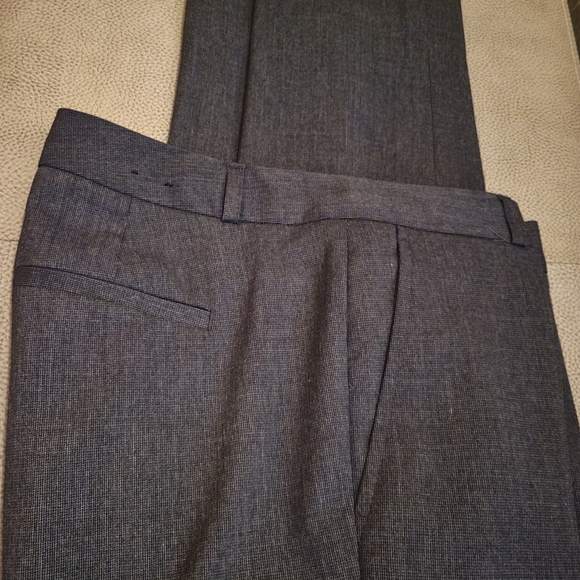 New Banana Republic grey jacket 12 - Picture 7 of 7